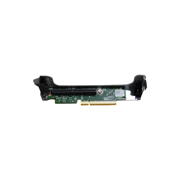 Dell BOSS - Customer Install - scheda riser