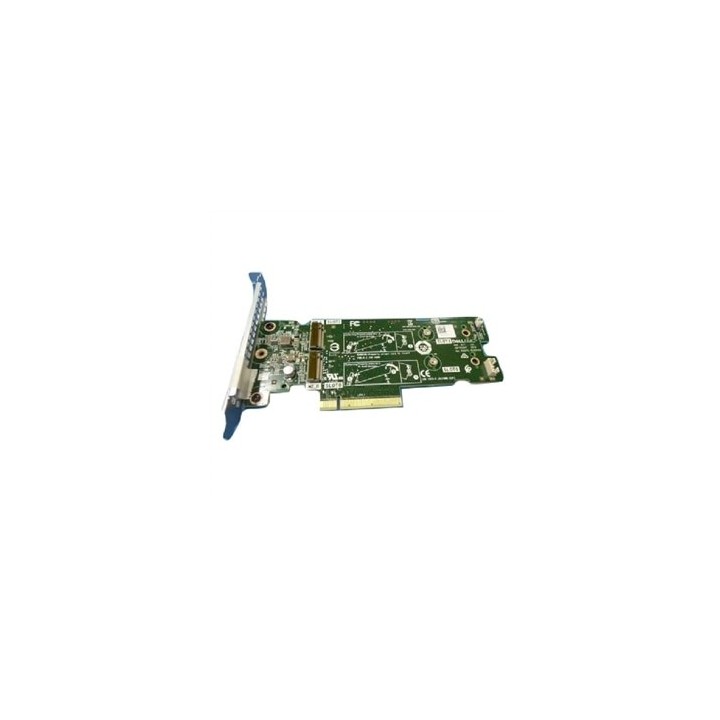 Dell BOSS - Controller memorizzazione dati (RAID)