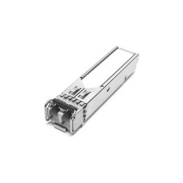 NVIDIA - Cavo Ethernet 10GBase-LR - SFP+ a SFP+ - fibra ottica