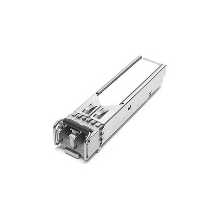 NVIDIA - Cavo Ethernet 10GBase-LR - SFP+ a SFP+ - fibra ottica