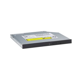 HP Slim - Unità disco - Masterizzatore DVD - interna - per Workstation Z2 G5, Z2 G8