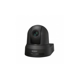 Sony SRG-X40UH - Telecamera per videoconferenza - PTZ - torretta - colore (Giorno e notte) - 8,5 MP - 3840 x 2160 - iride autom