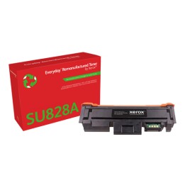 Everyday - Nero - compatibile - cartuccia toner (alternativa per: Samsung MLT-D116L) - per Samsung Xpress SL-M2625, M2626, M267