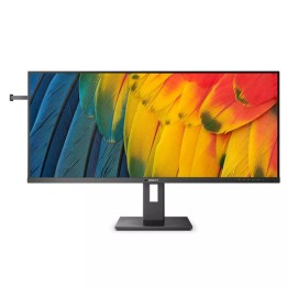 Philips 40B1U5600 - 5000 Series - monitor a LED - USB - 40" (39.53" visualizzabile) - 3440 x 1440 WQHD @ 120 Hz - IPS - 500 cd/