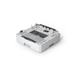 Epson - Cassetto carta - 500 fogli in 1 cassetti - per WorkForce Pro EP-C800, WF-C5390, WF-C5890DWF