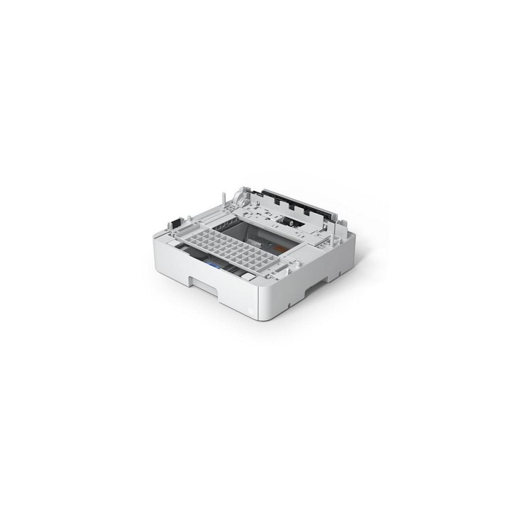 Epson - Cassetto carta - 500 fogli in 1 cassetti - per WorkForce Pro EP-C800, WF-C5390, WF-C5890DWF