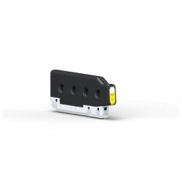Epson - Giallo - originale - cartuccia d'inchiostro - per WorkForce Enterprise AM-C5000, AM-C6000