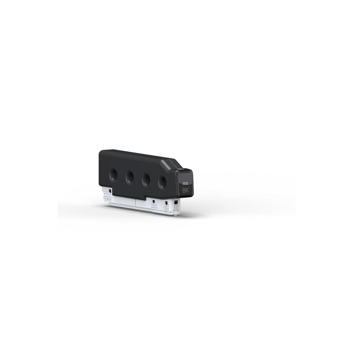 Epson - Nero - originale - cartuccia d'inchiostro - per WorkForce Enterprise AM-C4000