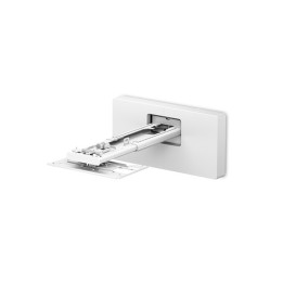 Epson - Kit montaggio (staffa a muro) - per proiettore - per Epson EB-810E