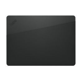 Lenovo - Custodia per notebook - 13" - nero