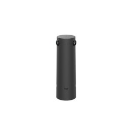 Logitech Sight - Telecamera per videoconferenza - colore - 4K - audio - PoE Plus
