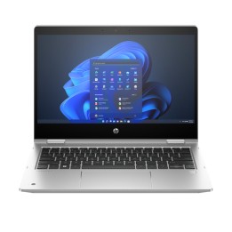 HP Px360435G10 R7-7730U 13 16GB/512 PC AMD R7-7730U, 13.3 FHD BV LED UWVA TS, UMA, Webcam, 16GB DDR4, 512GB SSD, ax6G+BT, 3C Ba