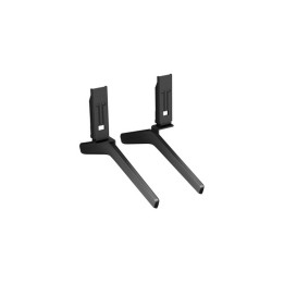 Sony FWA-ST1L - Supporto - per pannello piatto - dimensione schermo: 43" - supporto da tavolo