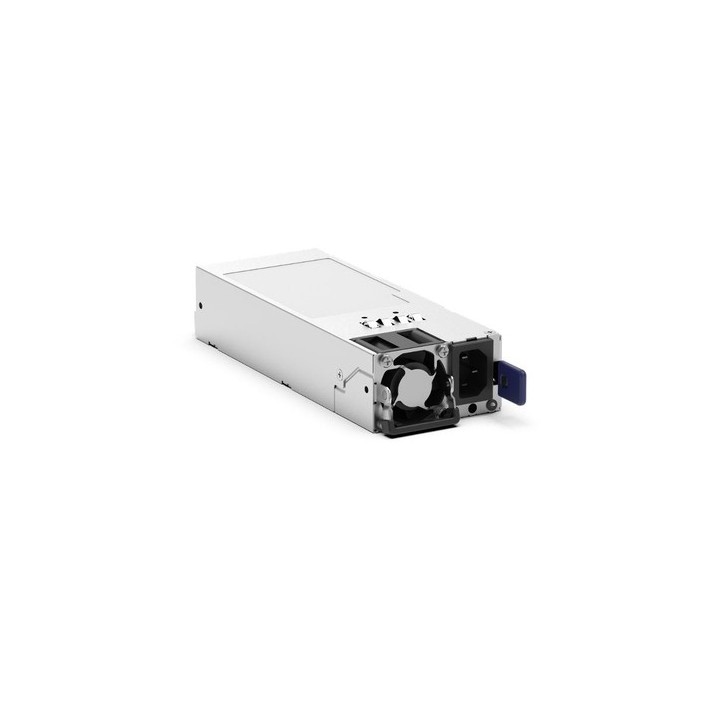 NETGEAR APS350W - Alimentatore - hot-plug / ridondante (modulo plug-in) - 110-240 V c.a. V - 350 watt - Americas, Europa