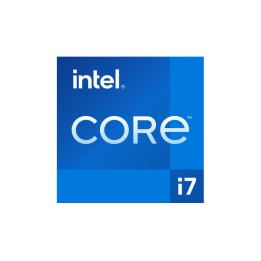 Intel Core i7 i7-14700K - 3.4 GHz - 20 processori - 28 thread - 33 MB cache - FCLGA1700 Socket - OEM