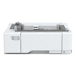 Xerox - Cassetto supporti - 650 fogli in 1 cassetti - per Xerox C410, VersaLink C415/DN, C415V_DN