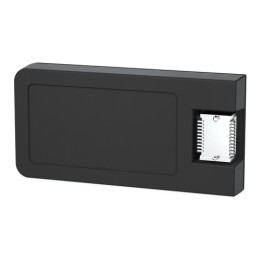 Xerox - Adattatore di rete - Wi-Fi, Bluetooth - per Xerox B410, C410, VersaLink B415V_DN, C415V_DN, C625V_DN