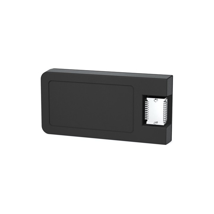 Xerox - Adattatore di rete - Wi-Fi, Bluetooth - per Xerox B410, C410, VersaLink B415V_DN, C415V_DN, C625V_DN