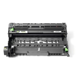 Brother DR3600 - Originale - kit tamburo - per Brother HL-L5215DN, HL-L6410DN, MFC-L6710DW, MFC-L6910DN