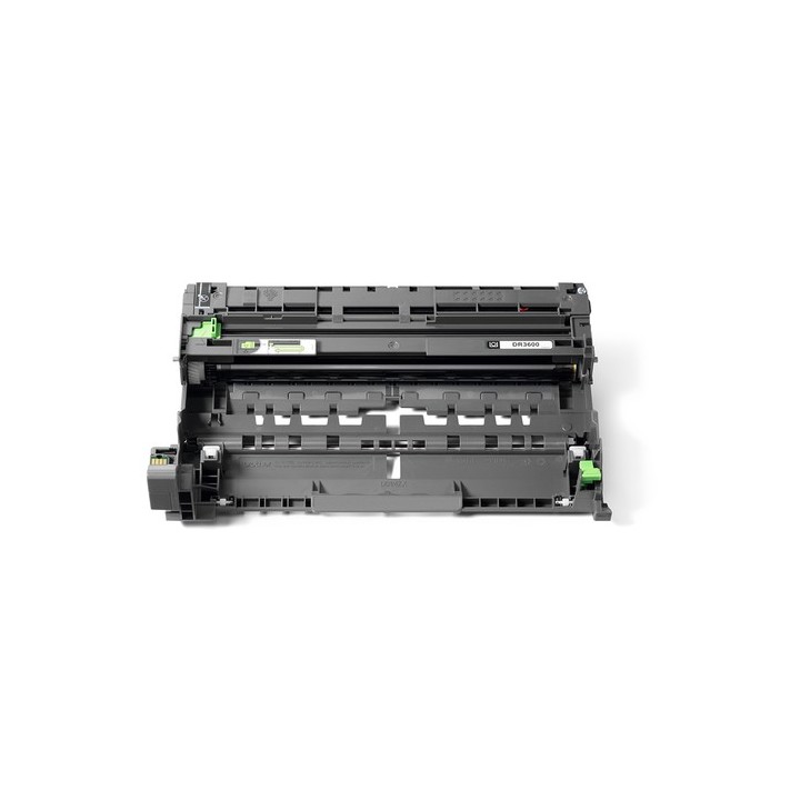 Brother DR3600 - Originale - kit tamburo - per Brother HL-L5215DN, HL-L6410DN, MFC-L6710DW, MFC-L6910DN