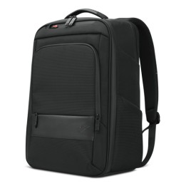 Lenovo ThinkPad Professional Gen 2 - Zaino porta computer - 16" - nero - per ThinkPad X1 Yoga Gen 8 21HQ