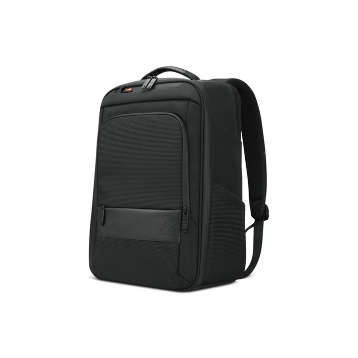 Lenovo ThinkPad Professional Gen 2 - Zaino porta computer - 16" - nero - per ThinkPad X1 Yoga Gen 8 21HQ