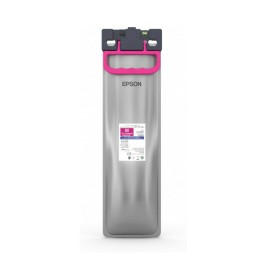 Epson T05B3 - Misura XXL - magenta - originale - cartuccia inchiostro - per WorkForce Pro RIPS WF-C879, WF-C879