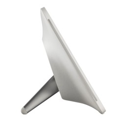 Poly TC10 White Wall Mount - Replaces Poly SKU 2215-88135-001
