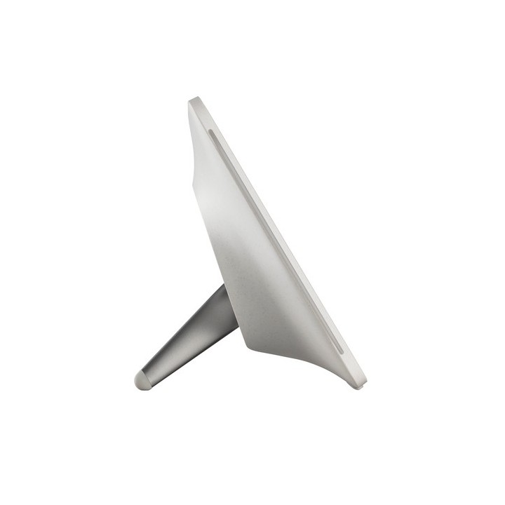 Poly TC10 White Wall Mount - Replaces Poly SKU 2215-88135-001