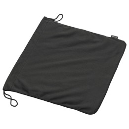 Poly Voyager 4300 Case - Replaces Poly SKU 220266-01