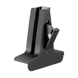 Poly Savi 8240/8245 Standard Charging Cradle - Replaces Poly SKU 215803-01