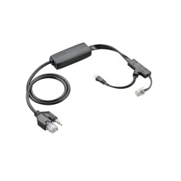 Poly APP-51 Electronic Hookswitch TAA - Replaces Poly SKU 38439-11