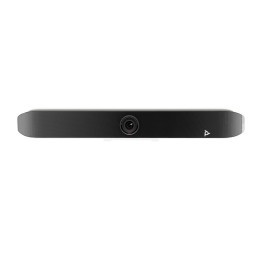 Poly Studio X52 Front Panel Replacement - Replaces Poly SKU 2215-88216-001