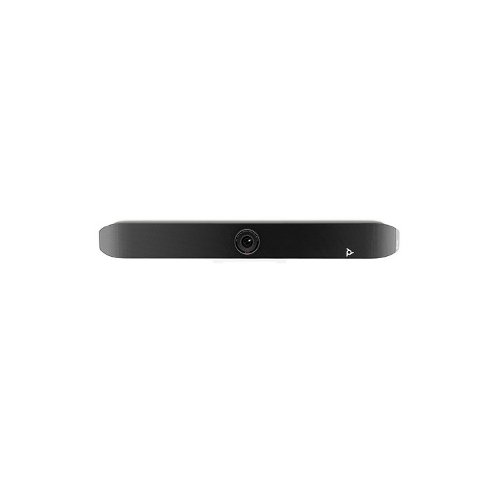 Poly Studio X52 Front Panel Replacement - Replaces Poly SKU 2215-88216-001