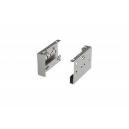QNAP - Kit montaggio rack