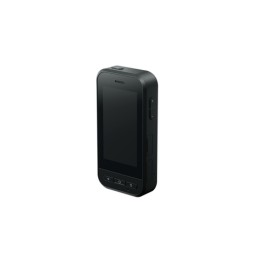 Epson BO-IC400N - Controller intelligente per smartglass