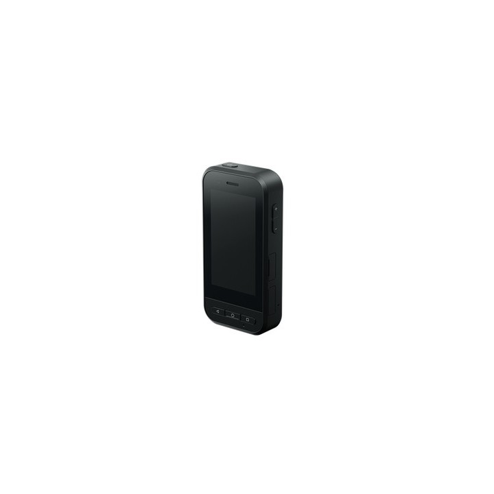 Epson BO-IC400N - Controller intelligente per smartglass