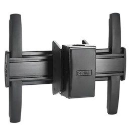 Chief Fusion Medium Ceiling Display Mount - For Monitors 32-65" - Black - Componente di montaggio (montaggio a soffitto) - Tilt