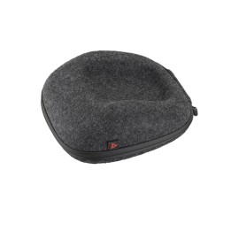 Poly Voyager Surround 80/85 UC Soft Case - Replaces Poly SKU 222899-01