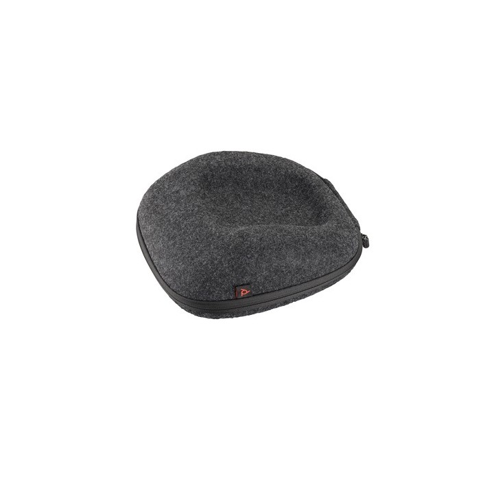 Poly Voyager Surround 80/85 UC Soft Case - Replaces Poly SKU 222899-01