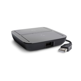 Poly MDA220 USB-A - Replaces Poly SKU 207414-03