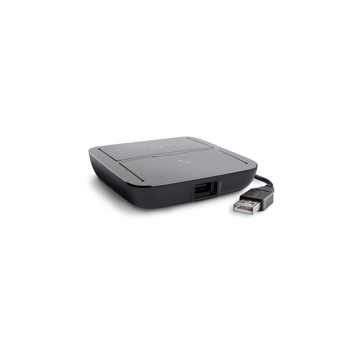 Poly MDA220 USB-A - Replaces Poly SKU 207414-03