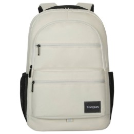 Targus Octave III - Zaino porta computer - 15" - 16" - papiro