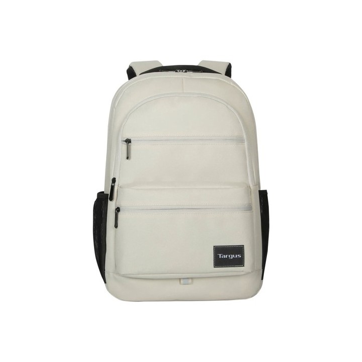Targus Octave III - Zaino porta computer - 15" - 16" - papiro