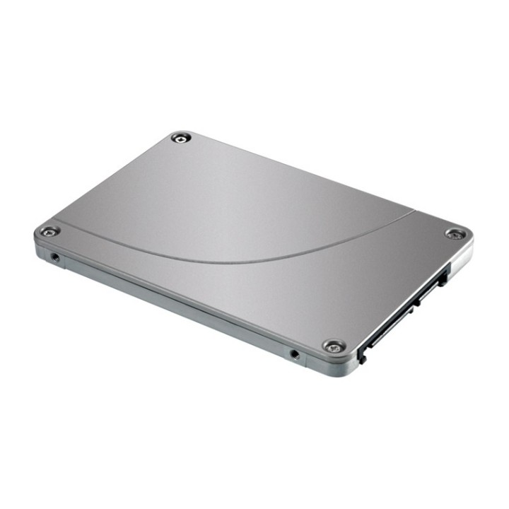 HPE 480GB SATA 6G Read Intensive SFF RW Multi Vendor SSD