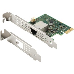 Intel I226-T1 - Adattatore di rete - 2.5GbE - HP
