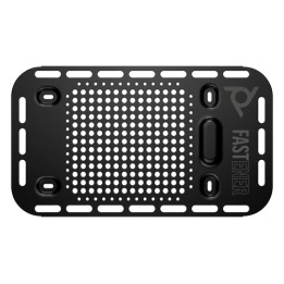 HP Poly - Componente di montaggio (montaggio a piastra)