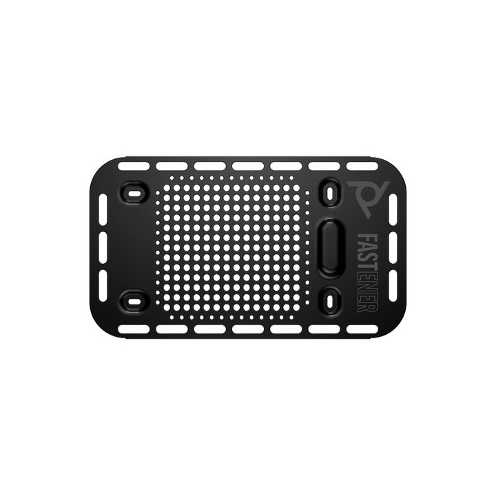 HP Poly - Componente di montaggio (montaggio a piastra)