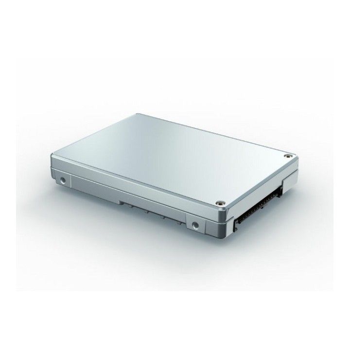 Solidigm D7 Series D7-P5620 - SSD - 1.6 TB - interno - 2.5" - U.2 PCIe 4.0 x4 (NVMe)
