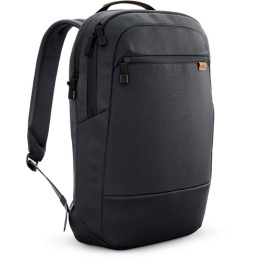 Dell EcoLoop Premier Slim Backpack 14-16 (CP7625S) - Zaino porta computer - 14" - 16" - nero